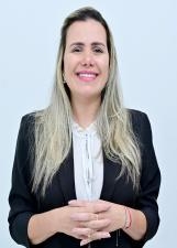 FABRICIA POSTERLI CAVALCANTE