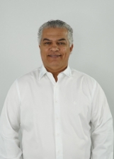 EDEGAR LIMA