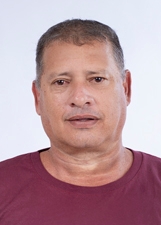 OSIAS INÁCIO