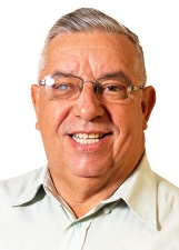 PROFESSOR DIVALDO