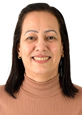 PROFESSORA GRAÇA