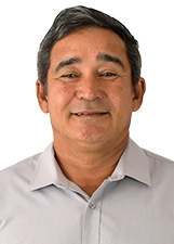 AGUINALDO VIEIRA