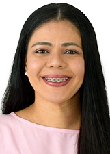 ADRIANE QUIRINO