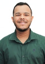 JAIR SANTOS