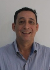 ROGÉRIO DINIZ