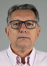 MAURO BUENO