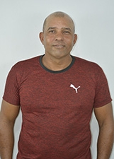 VAGNER JARDINAGEM