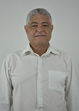 MARCÃO DA BANDA