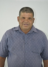 ZINHO FORNEIRO