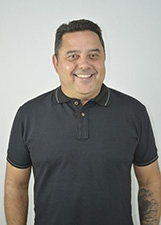 SILVIO NANINHA