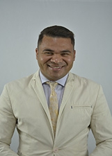 PASTOR MARQUES