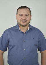 RAFAEL NASCIMENTO