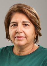 PROFESSORA NEUZA VILALBA