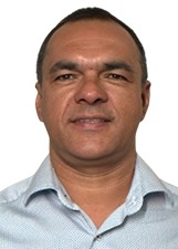 SARGENTO FELIPE NARVAEZ