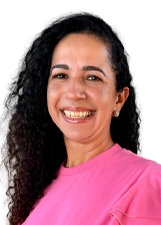 LIDY AÇAI