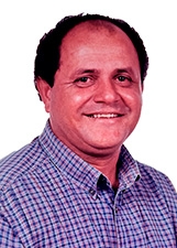 PAULO CÉSAR