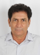 PROFESSOR JOSÉ CARLOS