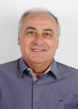 MANOEL LUIZ