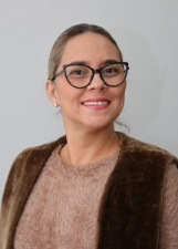 DRA SANDRA