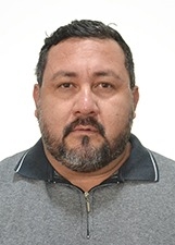 MARCELO AGUILAR