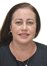 REGINA MEIRELES DOS SANTOS