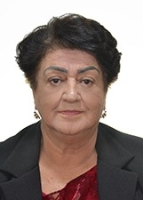 ODETE NASRALLAH