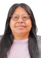 PROFESSORA SILVIA