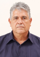 REGINALDO CABRAL