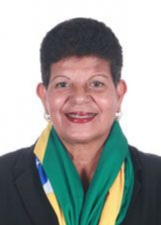 PROFESSORA ADALGISA