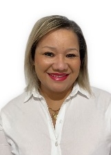 PASTORA DENILZA