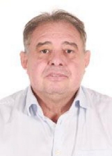 RENATO AMORIM