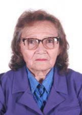 PASTORA ZELI