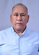 CARLOS SAMANIEGO