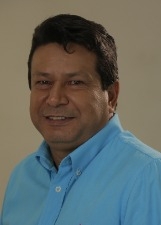 JAIR PEREIRA