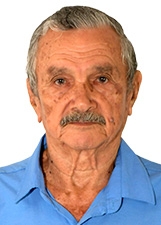 RAIMUNDO PINHEIRO