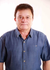 MILTON PIRES DE OLIVEIRA