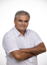 ELIAS NENZINHO