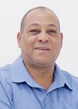 PAULO RIBEIRO