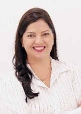 ANDRÉA FIM