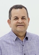 RONES CÉZAR