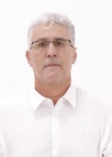 MARCELO JOSÉ