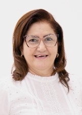 LOURDES PIMENTEL