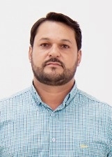 PAULO DA VETERINÁRIA