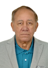 ALOIZIO QUELÉ