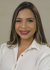 KALLYANE SILVEIRA