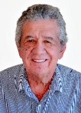 MAURO ATANASIO