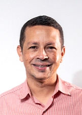 LEANDRO SOUZA