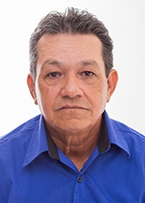 PEDRO SIQUEIRA