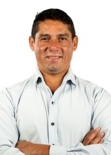 HELIO GONZALEZ