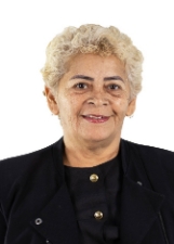 HILARIA MEIRELES